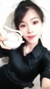 Live in 1 hour, let’s do tea cloud drinking brothers🫡🥰