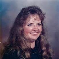 Terri Lee Thayer McCord Obituary