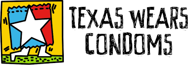You'll want to keep an eye on this page for daily updates on the best. Free Condoms By Mail Home Texas Wears Condoms