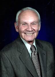 Frederick F. Nemeth Obituary