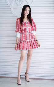อยากทราบน้าหนักและส่วนสูงปัจจุบันของพี่โบว์ เมลดาคะ ส่วนสูงน่าจะ 176 นะถ้าจำไม่ผิด น้ำหนักไม่แน่ใจคะว่าเท่าไหร่ ใครรู้บอกหน่อยนะคะ:) à¸ª à¸‡ à¸ˆà¸™à¸žà¸£à¸°à¹€à¸­à¸à¸• à¸­à¸‡à¹€à¸‡à¸¢à¸«à¸™ à¸²à¸¡à¸­à¸‡ Tvpoolonline Com Line Today