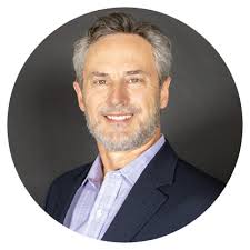 Meet the Executives and Senior Leadership at KPS Global