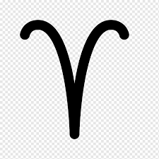 When you use a bumble spotlight your profile skips the line for 30 minutes and becomes the top profile in your neighborhood. Logo Symbol Font Aries White Text Black Png Pngwing