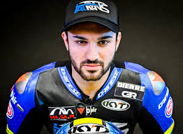 Moto3, Prende forma la griglia 2025: Dennis Foggia con CFMoto Aspar
