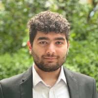 90+ "Köksal" profiles