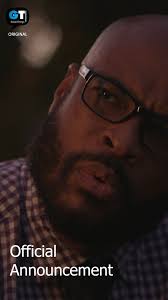 bts black Land episode 1 #june19 #blackland #behindthescenes #filming  #onset #actress #acting #tvshow