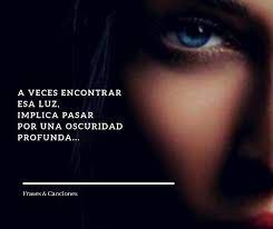 Pin By Oscar Echavarria On Frases Canciones Lockscreen Screenshot Lockscreen