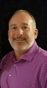 West Jefferson Hills School District