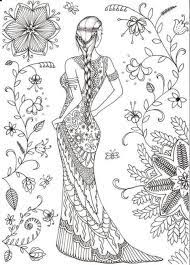 Bd13a771459402d9072c6275e75fc90e Jpg 480 669 Mandalas Imprimir Libro De Colores Dibujos De Colores