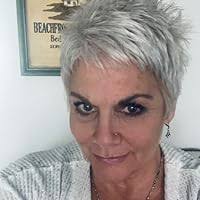 The Tumultuous Lives of Karl Strong by Shawn Inmon