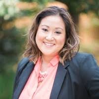 Michelle Xavier Email & Phone Number