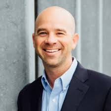 Anchor Health Properties Bolsters Asset Management Team with Strategic Hire  of David DeRoche