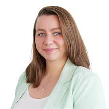 Vergissmeinnicht: Blumen als Symbole für Erinnerungen