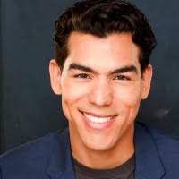 Ismael Seda's Instagram, Twitter & Facebook