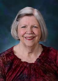 Our Therapists & Counselors