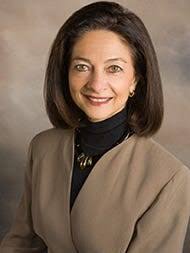 Rochester has solid showing in Upstate Venture contest