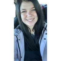 10+ "Mamona" profiles