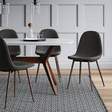Discover a variety of chairs with styles ranging from modern to small. Dining Chairs Benches Target