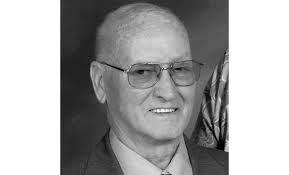 Lester Bristow Obituary and Online Memorial (2020)