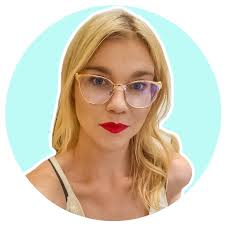 ZesmakiemnaTy Sylwia Zając