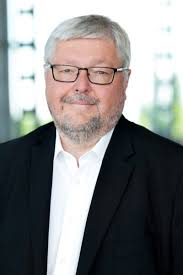 Haltung & Gesicht zeigen!