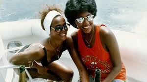 Whitney houston drowned after cocaine use, says coroner. Whitney Houston S Confidante Robyn Crawford Breaks Her Silence The New York Times