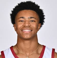 Josh Hubbard's Instagram, Twitter & Facebook