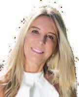 Women have supercharged the growth of Key Biscayne into an Island Paradise  in both diverse and exciting ways