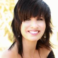 10+ "Kathy R.m." profiles