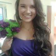 Mallory Goetz (mallorygoetz)