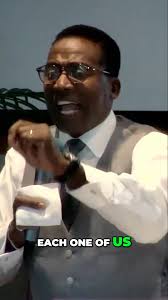 Refuge Church of Olney