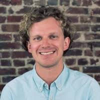 80+ "Barber" profiles