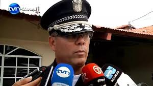 Decomisan 21 paquetes de cocaína en lancha artesanal