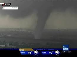 The meteoblue smartphone app received an honourable mention by wmo, the world meteorological organisation. Dallas Tx Weather Forecast And Conditions The Weather Channel Weather Com Tornadoes Tornados Unbelievable Pictures