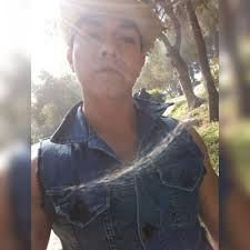 Edwin David Paredes Izaguirre (@EdwinDPI)