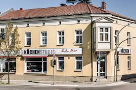 Kuchenstudios In Berlin Kuche Aktiv Berlin Filialen