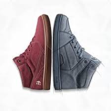 15 Best Etnies Skate Shoes Images Etnies Skate Shoes