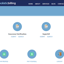 Check spelling or type a new query. Holistic Billing Services Billing Services 140 N Westmonte Dr Altamonte Springs Fl Phone Number