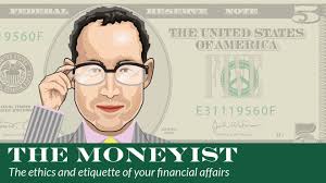 I Feel Very Bitter My Late Father Gave My Sister Power Of Attorney She Kept 100k Of His Savings Should I Purs In 2021 Financial Help Financial You Are The Father