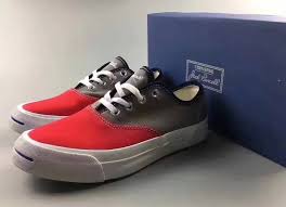 Check out our converse jack purcell selection for the very best in unique or custom, handmade pieces from our shoes shops. Converse Malaysia Posts Facebook