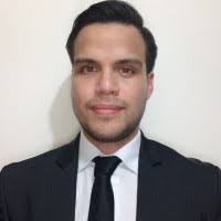 Leonardo Maya Ramírez