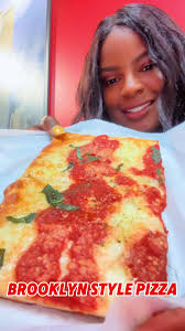 Johnny Longhots Wings