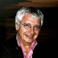 Elly Stone, Mort Shuman, Joe Masiell With Jacques Brel