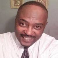 Maxine Yates Email & Phone Number