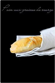 Epingle Sur Yeasted Bagels Basic Breads