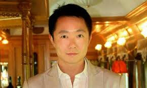 Deutsche Bank Strengthens Apac Lending Management