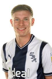 Taylor Gardner-Hickman