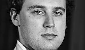 ERIK RAND: Ühe rahajagamise lõpu segasevõitu algus