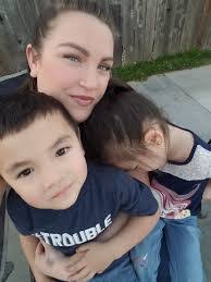 Tabitha Chavez's Instagram, Twitter & Facebook