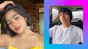 Things You Might Want to Know About Gen Z Star Seth Fedelin